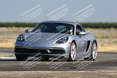 media/Jul-27-2025-Speed Ventures (Sun) [[de5a9b1e32]]/Yellow Group/Session 1 (Sweeper)/